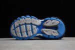 Balenciaga Sneaker TRACK Tess.s.Gomma 5000027 - Shoes - Image 15