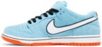 Dunk Low SB Club 58 - Shoes - Image 2
