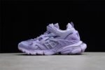 Balenciaga Sneaker TRACK Tess.s.Gomma 4.0 4000020 - Shoes - Image 2