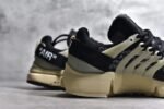 Nike X Off-White The Ten - Shoes - Image 7