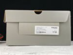 Balenciaga Sneaker TRACK Tess.s.Gomma 5000025 - Shoes - Image 2
