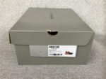Balenciaga Sneaker TRACK Tess.s.Gomma 4.0 4000005 - Shoes - Image 23