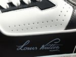 [TOP] Louis Vuitton Trainer - Shoes - Image 3