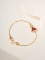 Bvlgari Divas Dream Bracelet - Image 3