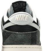 Dunk Low Premium Animal Pack Zebra - Shoes - Image 8