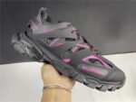Balenciaga Sneaker TRACK Tess.s.Gomma 5000031 - Shoes - Image 9