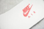 OFF-WHITE X Air Jordan 5 OW - Shoes - Image 8
