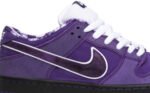 Concepts x Dunk Low SB Purple Lobster - Shoes - Image 2