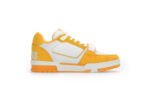 Louis Vuitton Sneakers - Shoes - Image 3