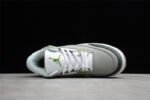 AIR JORDAN 3 RETRO CHLOROPHYLL - Shoes - Image 5