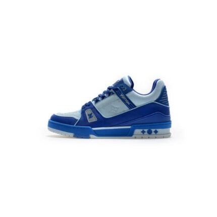 Louis Vuitton Sneakers - Shoes