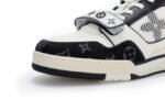 Louis Vuitton Sneakers - Shoes - Image 8