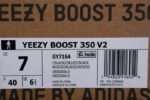 Yeezy Boost 350 V2 Dazzling Blue GY7164 - Image 12