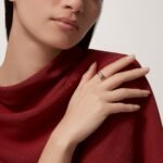 Cartier White Gold Sets - Image 8