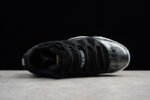 AIR JORDAN 11 RETRO LOW BG BARON 52889 - Shoes - Image 8