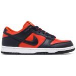 Dunk Low SP Champ Colors - Shoes