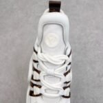 LV Archlight Sneaker White - Shoes - Image 3