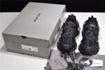 Balenciaga Sneaker TRACK Tess.s.Gomma 5000012 - Shoes - Image 11