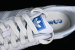 Adidas Samba Sneakers Shoes - Image 9