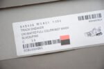 Balenciaga Sneaker TRACK Tess.s.Gomma 5000029 - Shoes - Image 3