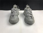 Balenciaga Sneaker TRACK Tess.s.Gomma 5000048 - Shoes - Image 12