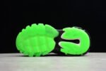 Balenciaga Sneaker TRACK Tess.s.Gomma 5000015 - Shoes - Image 3