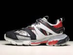 Balenciaga Sneaker TRACK Tess.s.Gomma 5000042 - Shoes - Image 2