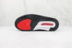 Air Jordan 3 Retro 13606 - Shoes - Image 7