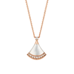 Bvlgari Divas Dream Necklace