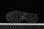 Salomon XT-4 OG Sneakers - Shoes - Image 4
