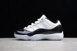 Air Jordan 11 Low Easter 52889 - Shoes - Image 14