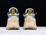 OFF-WHITE C/O ODSY-1000 Sneakers - Shoes - Image 6