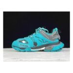 Balenciaga Sneaker TRACK Tess.s.Gomma 5000023 - Shoes
