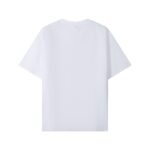 Celine Logo T-shirts - Clothing - Image 2