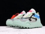 OFF-WHITE Odsy-1000 Light Blue - Shoes - Image 11