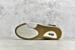 Dior B27 Sneakers High - Shoes - Image 8