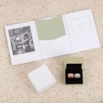 Van Cleef & Arpels Perlée clovers ring - Image 10