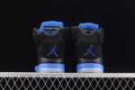 Air Jordan 5 Racer Blue CT483 - Shoes - Image 5