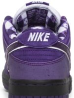 Concepts x Dunk Low SB Purple Lobster - Shoes - Image 7
