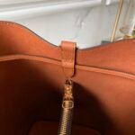 Louis Vuitton LV NeoNoe MM Bucket Bag - Image 14