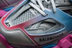 Balenciaga Sneaker TRACK Tess.s.Gomma 5000026 - Shoes - Image 10