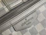 Louis Vuitton S-Cape Messenger Bag - Image 6