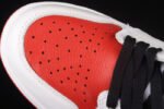 Air Jordan 1 High OG Heritage 55508 - Shoes - Image 7