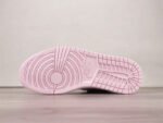 Air Jordan 1 Mid 'Valentine’s Day' 2022 - Shoes - Image 6