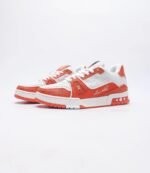 Louis Vuitton Sneakers Jones - Shoes - Image 3