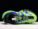 Balenciaga Sneaker TRACK Tess.s.Gomma 5000010 - Shoes - Image 13
