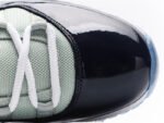 Jordan 11 Retro Low Georgetown 52889 - Shoes - Image 3