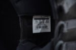 Air Jordan 11 Cap and Gown black 37803 - Shoes - Image 8