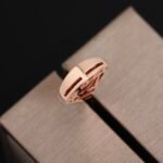 Bvlgari Necklace - Accessories - Image 2