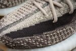 Yeezy Boost 350 V2 ZYON FZ1267 - Image 13
